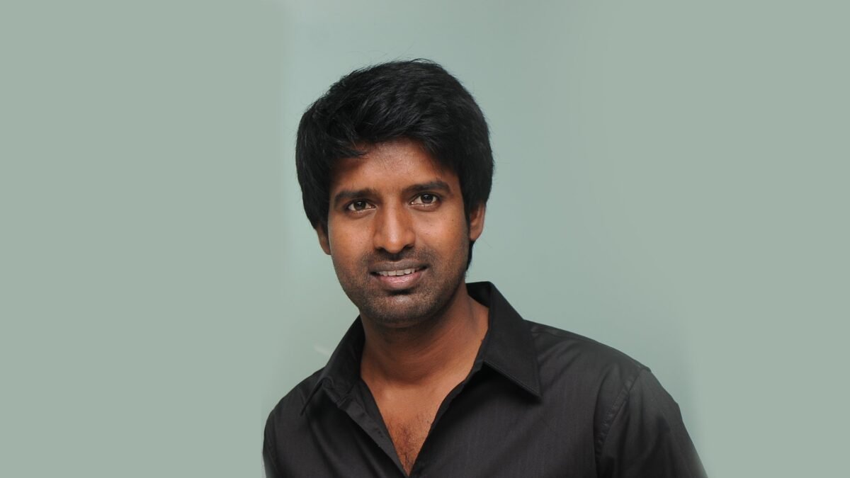 Soori’s business premises raided by Officials